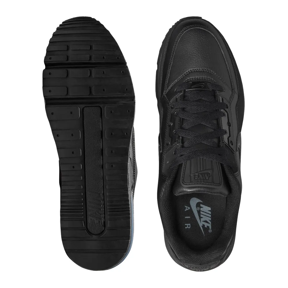 Slim Comfort Distinctive durability Air Max LTD 3 - Mens