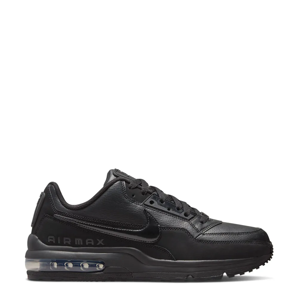 Air Max LTD 3 - Mens ratio walkers - specific functions