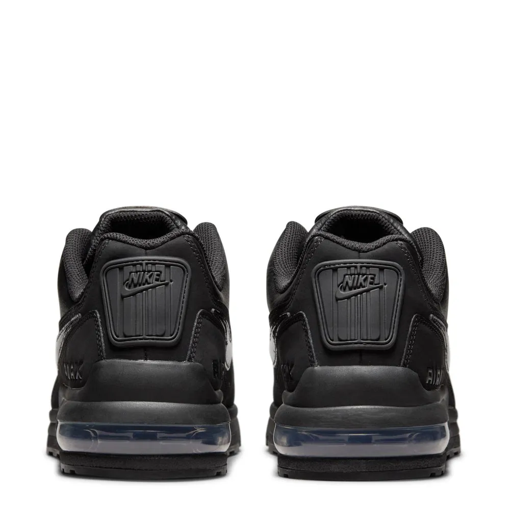 Air Max LTD 3 - Mens Urban Amateur