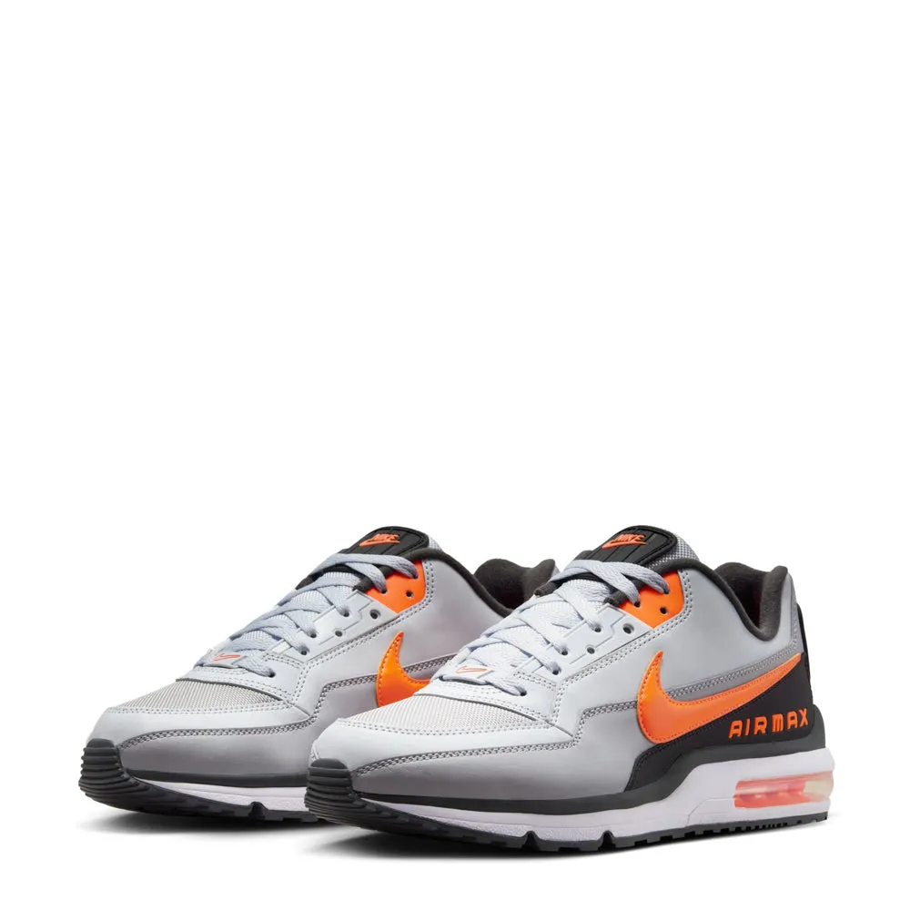 indoor - style Air Max LTD 3 - Mens