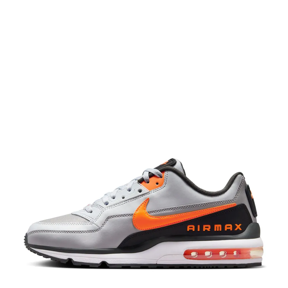 monogrammed cycling - specific advantages Air Max LTD 3 - Mens