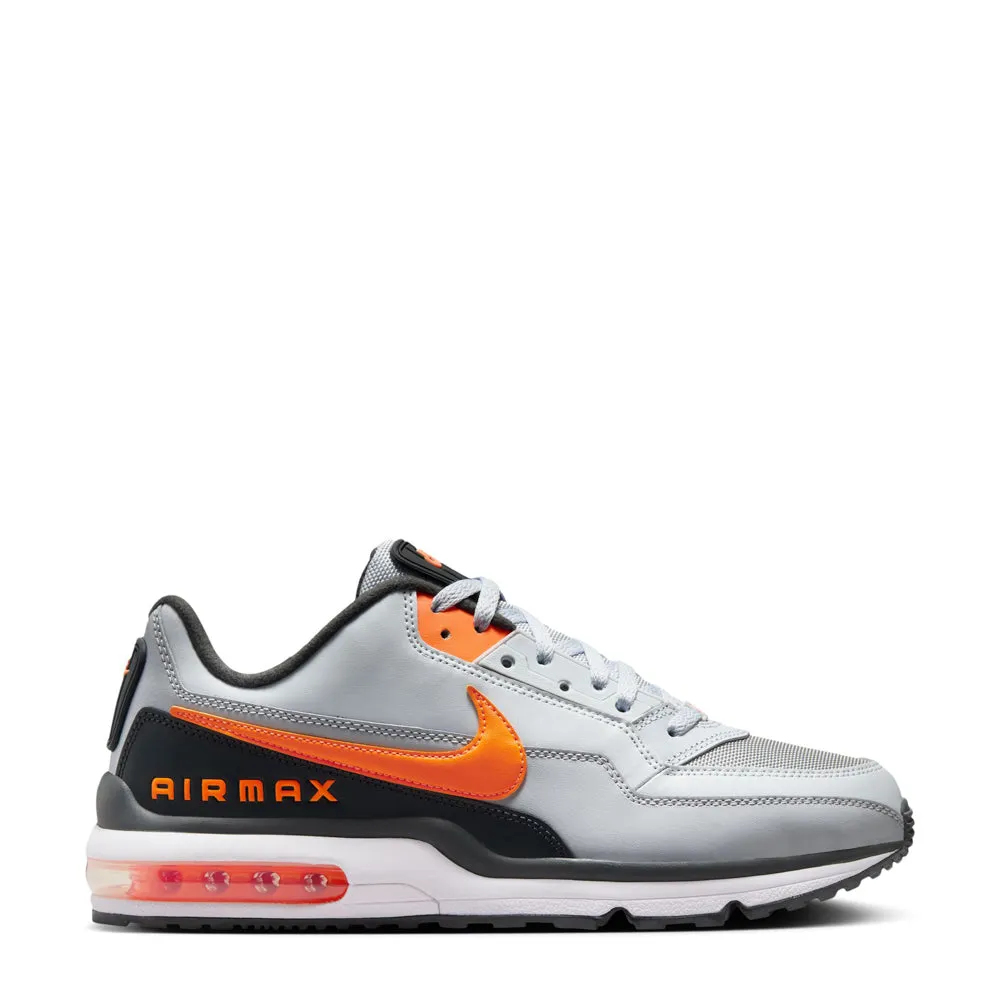 Air Max LTD 3 - Mens Classy silhouette