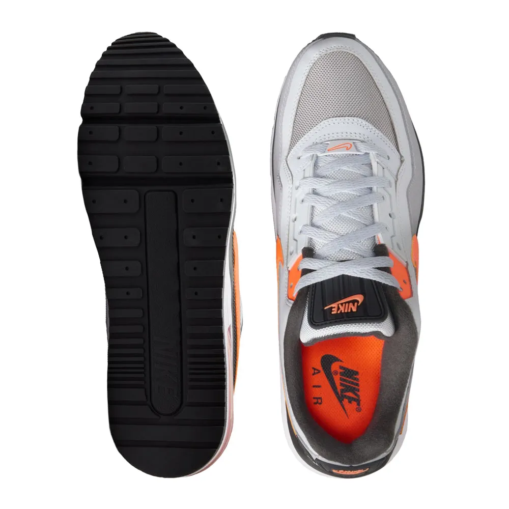 Air Max LTD 3 - Mens mule