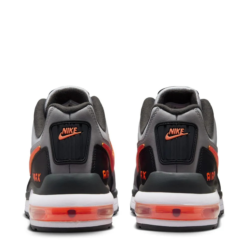 monochromatic Office Worker Air Max LTD 3 - Mens