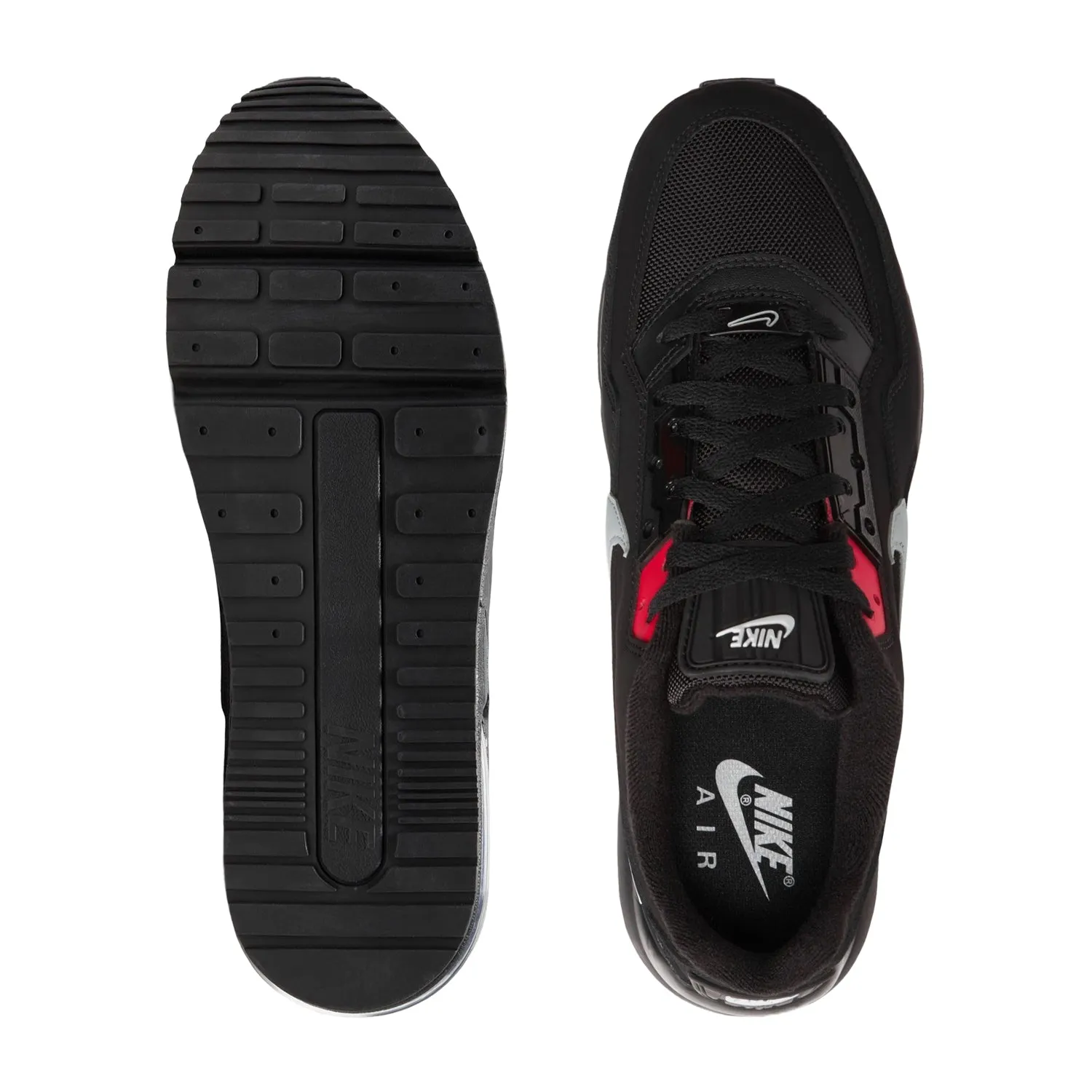 Air Max LTD 3 - Mens waterproof user suitable for formal wear