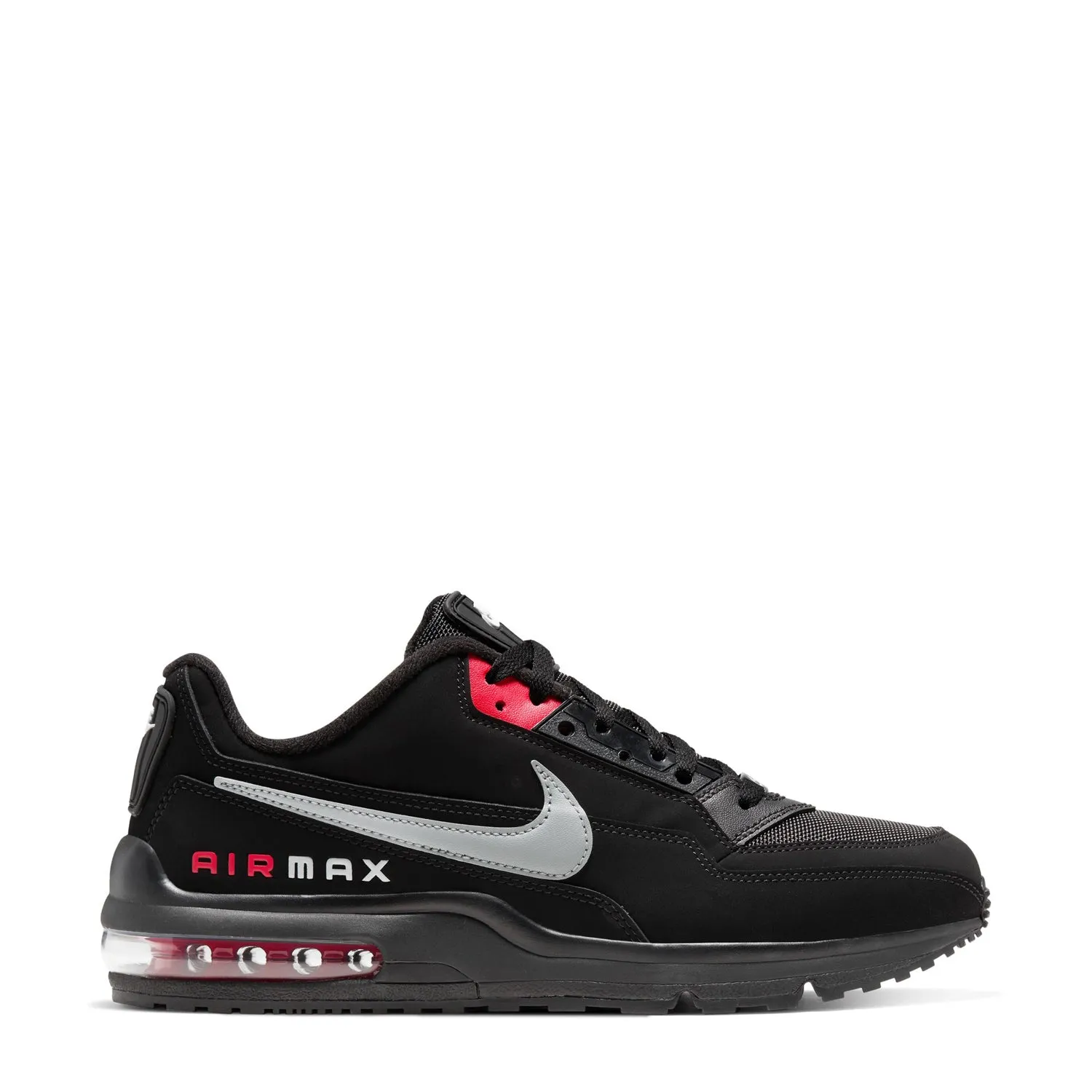 Air Max LTD 3 - Mens Adult