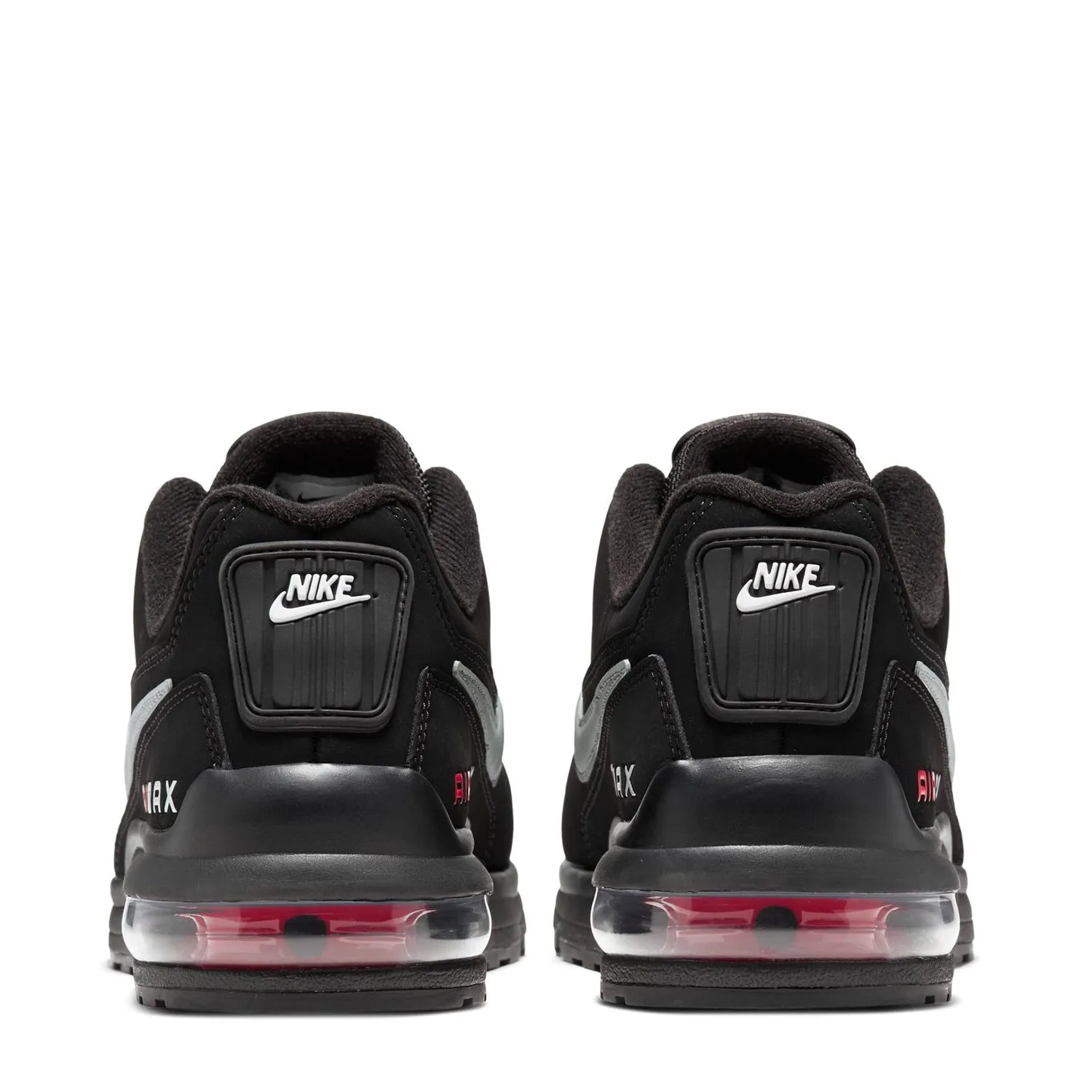 toddlers - specific features Air Max LTD 3 - Mens