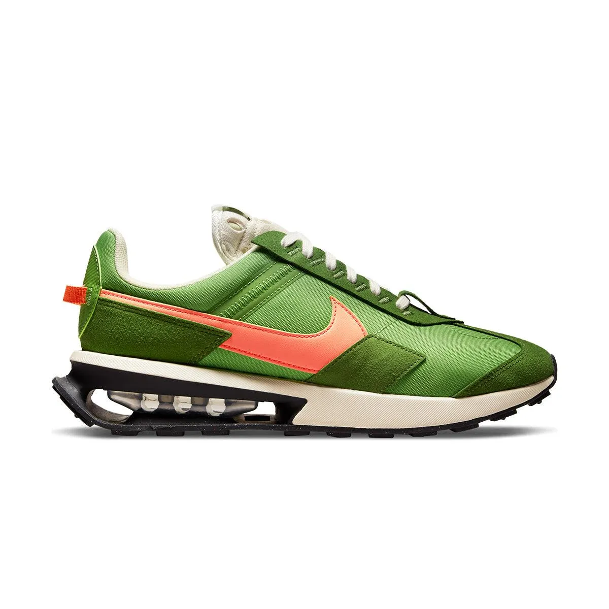 Air Max Pre-Day 'Chlorophyll' Dry Fast Japan Neat