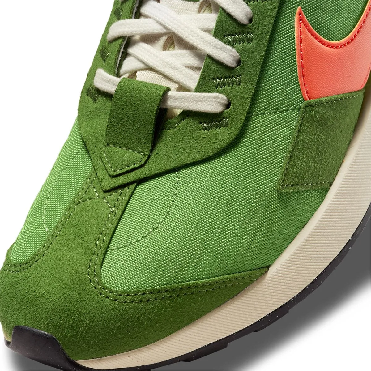 Easy Wear Air Max Pre-Day 'Chlorophyll'