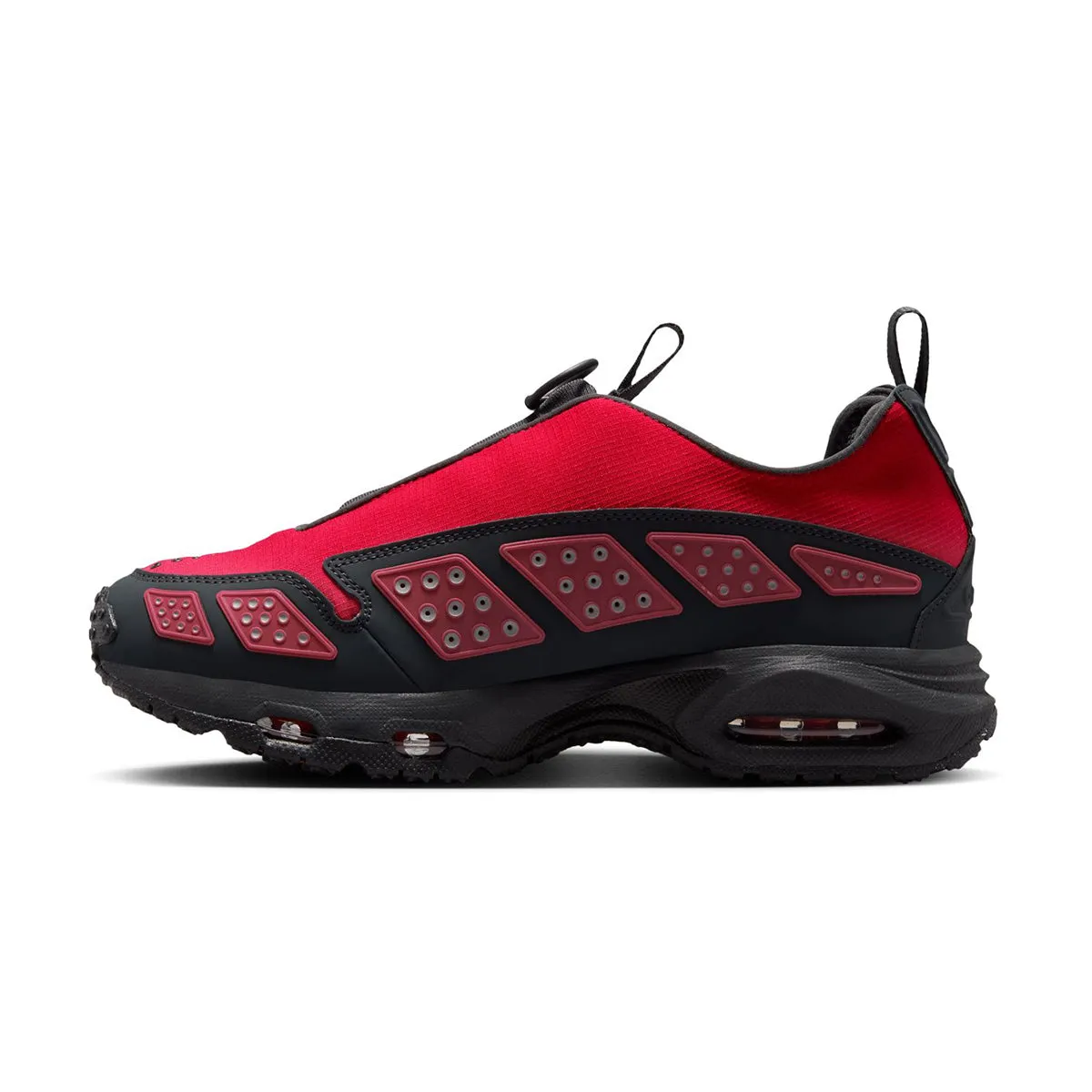 Air Max SNDR GORE-TEX 'Hyper Crimson' Dive Gear