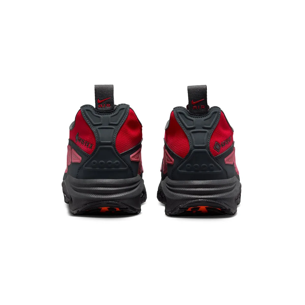 Comfort Grip Nature Walk Air Max SNDR GORE-TEX 'Hyper Crimson'
