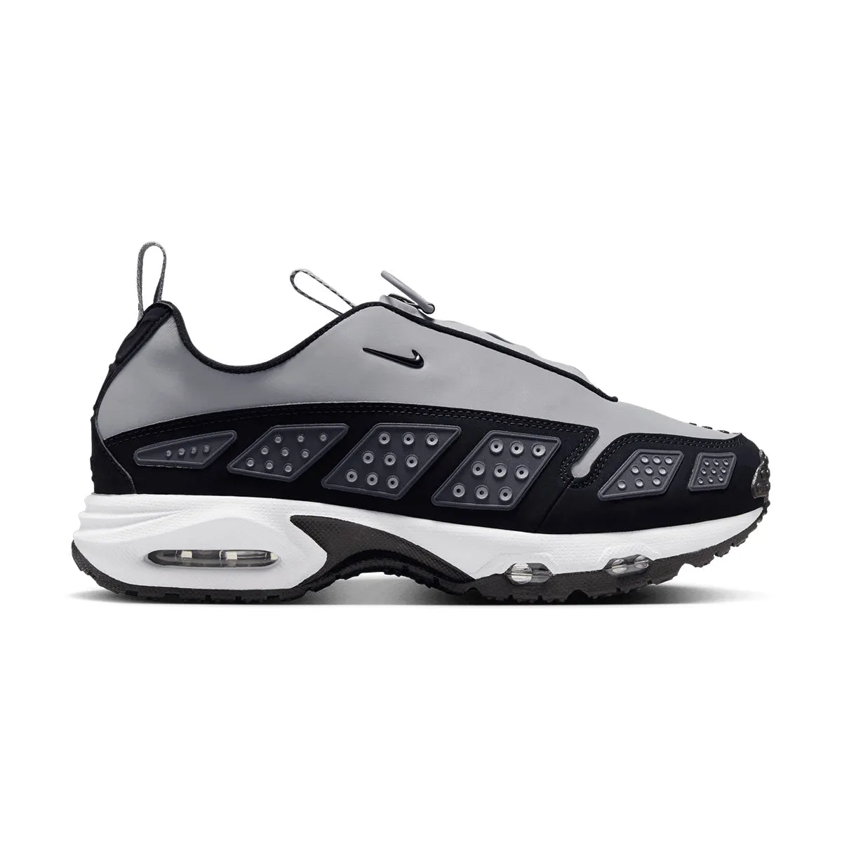 Island Vibe Air Max SNDR 'Reflective Silver'