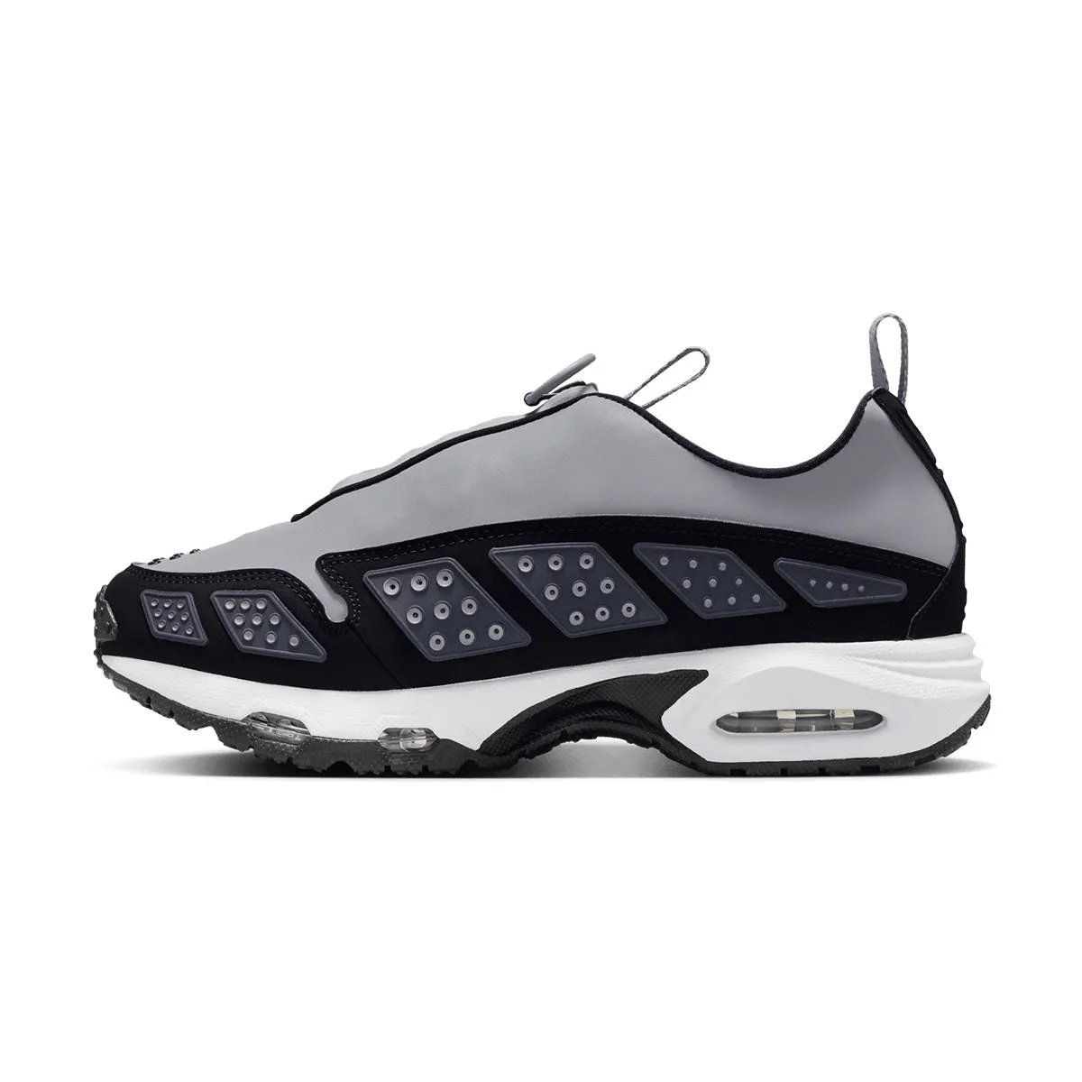 Dust Free Air Max SNDR 'Reflective Silver'