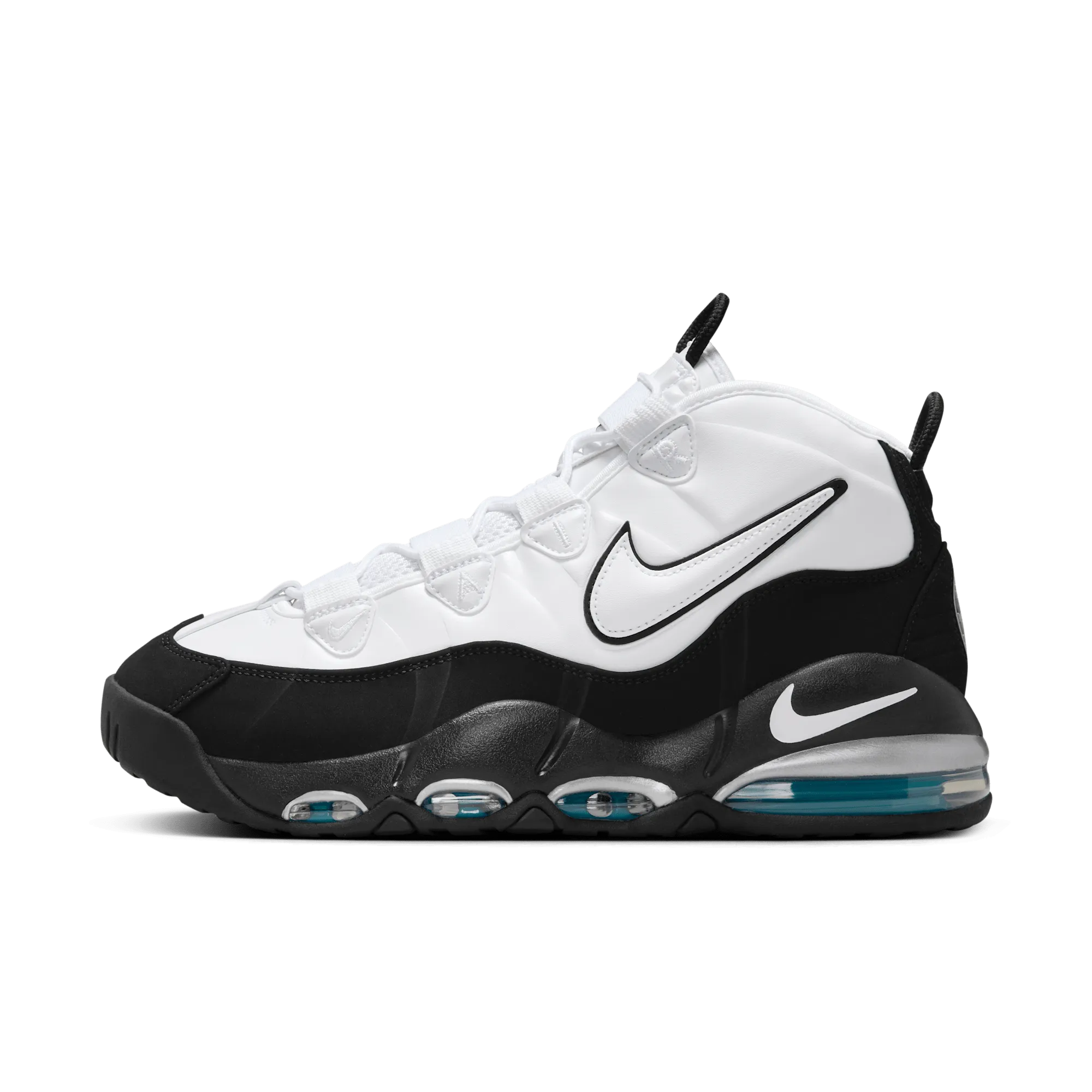 Air Max Uptempo '95 Date night