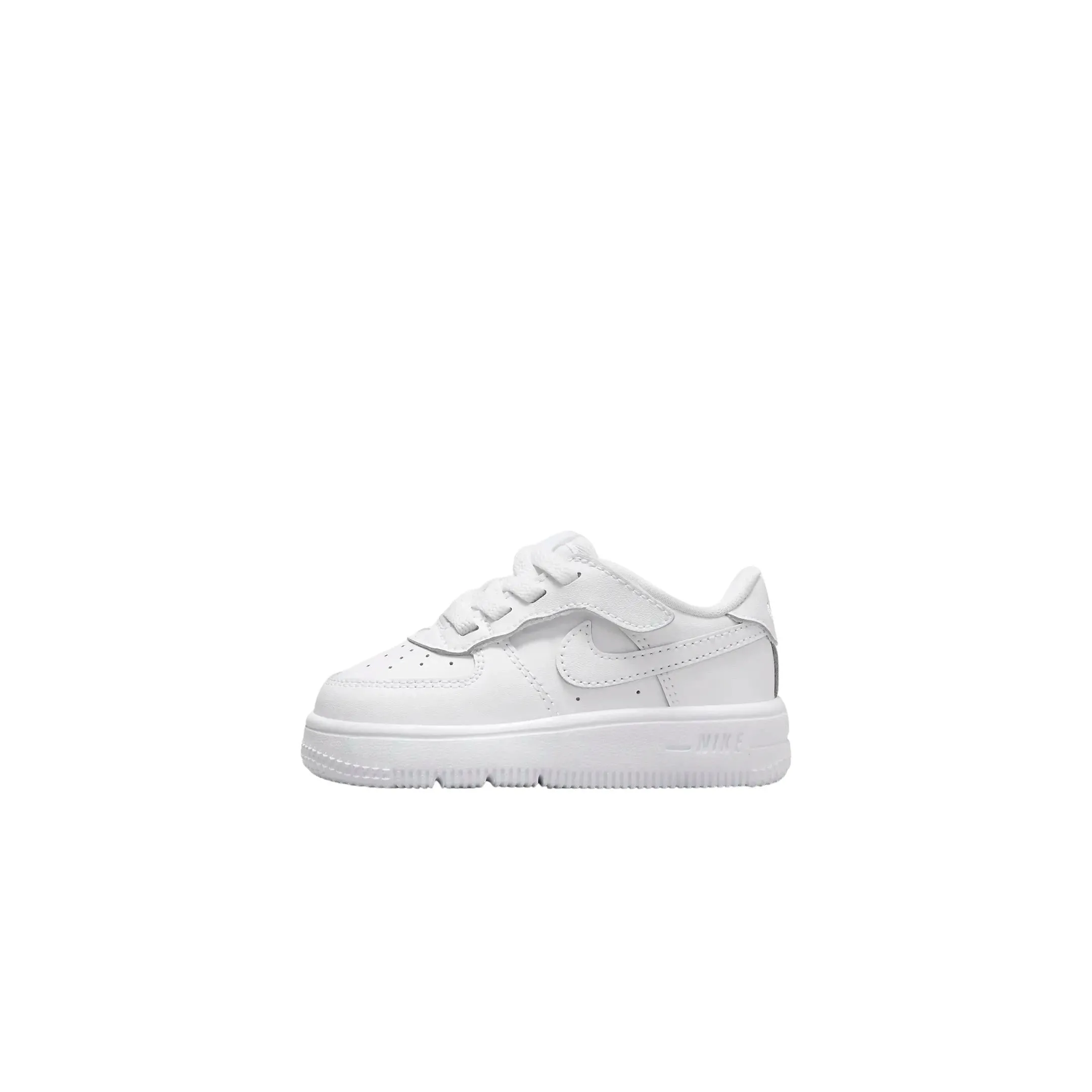 Soft Material Force 1 Low EasyOn
