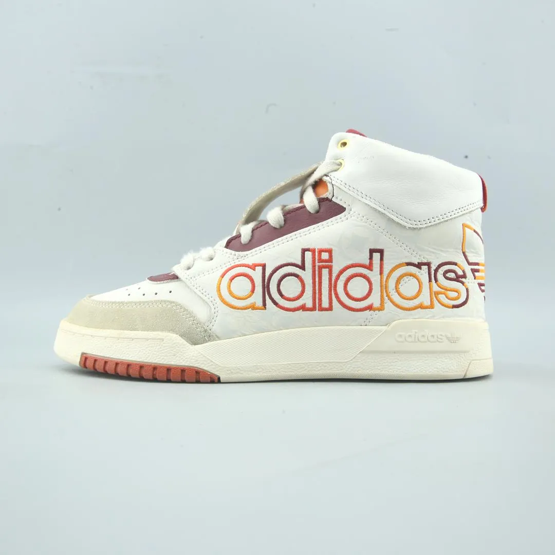 Fashion Trends Anti Friction ADIDAS DROP STEP