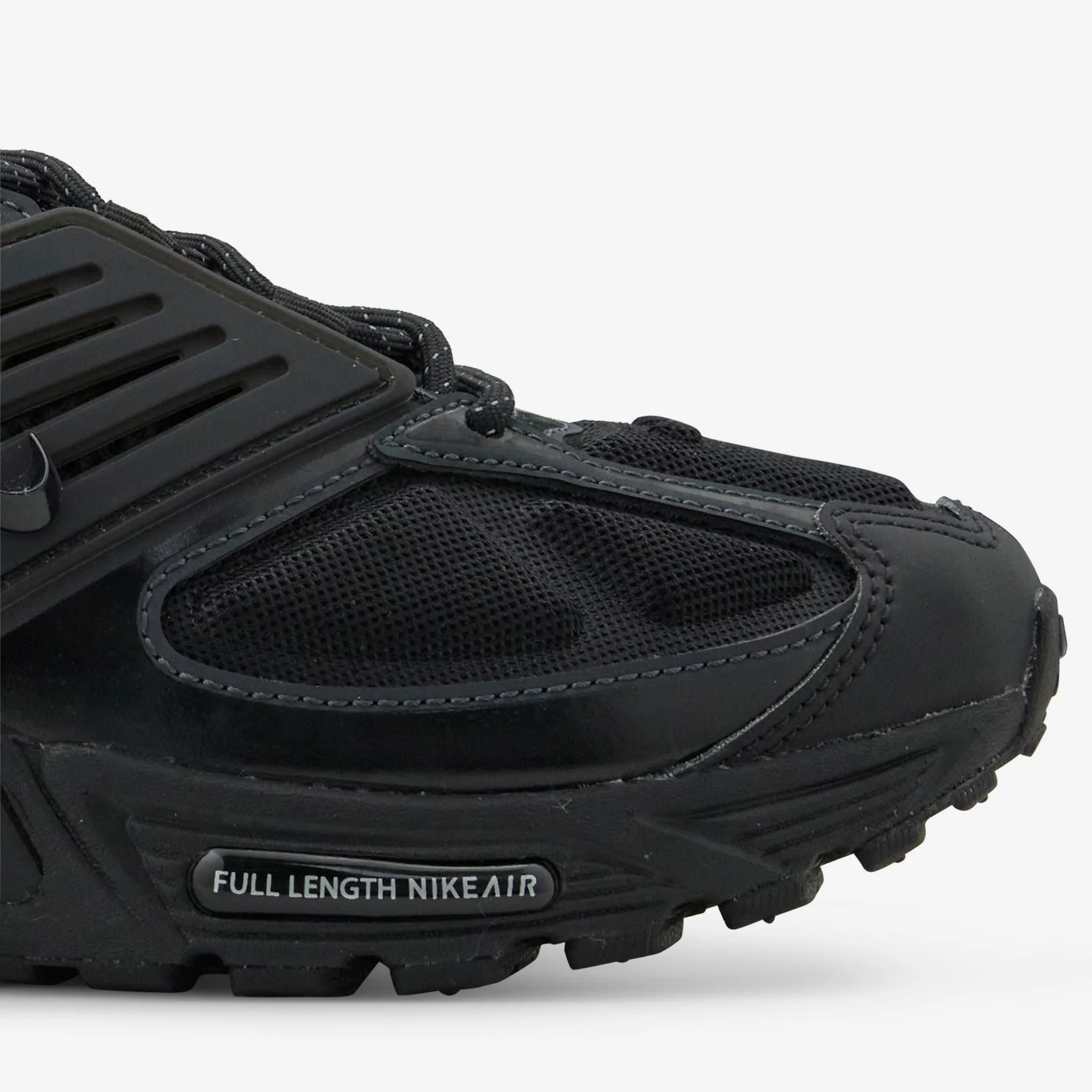 Group Hike Edge Step Air Pegasus Wave Black | Black | Anthracite | Cyber