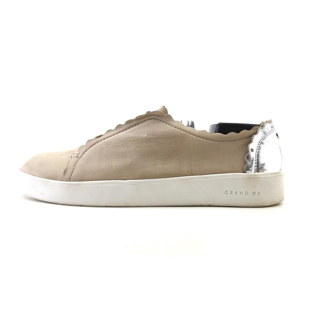 Desert Jog Fast Dry COLE HAAN GRAND CROSSCOURT