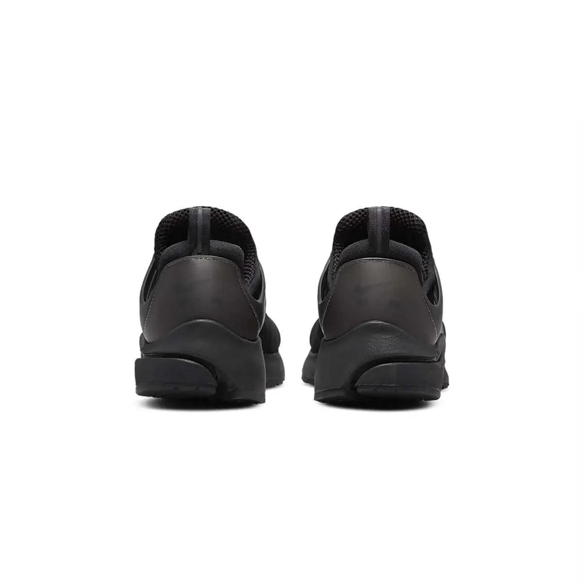 Fitness Vibe Earth Mood Air Presto