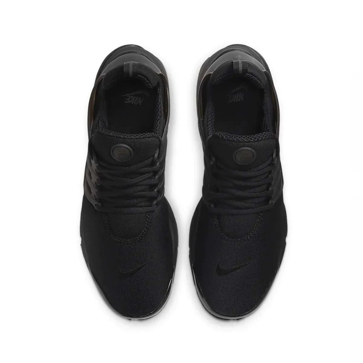 Air Presto Chic Cool