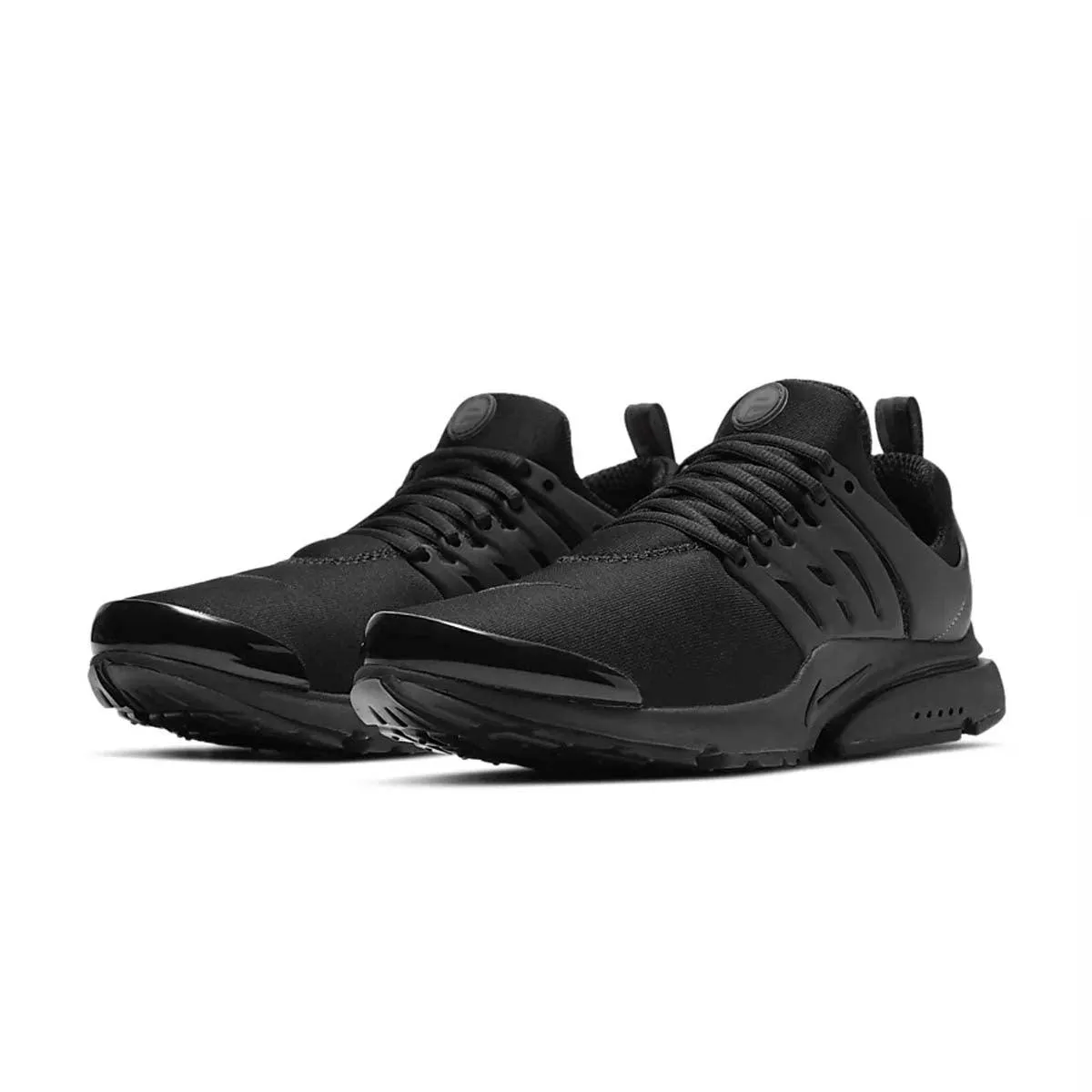 Air Presto Summer Base Power Base