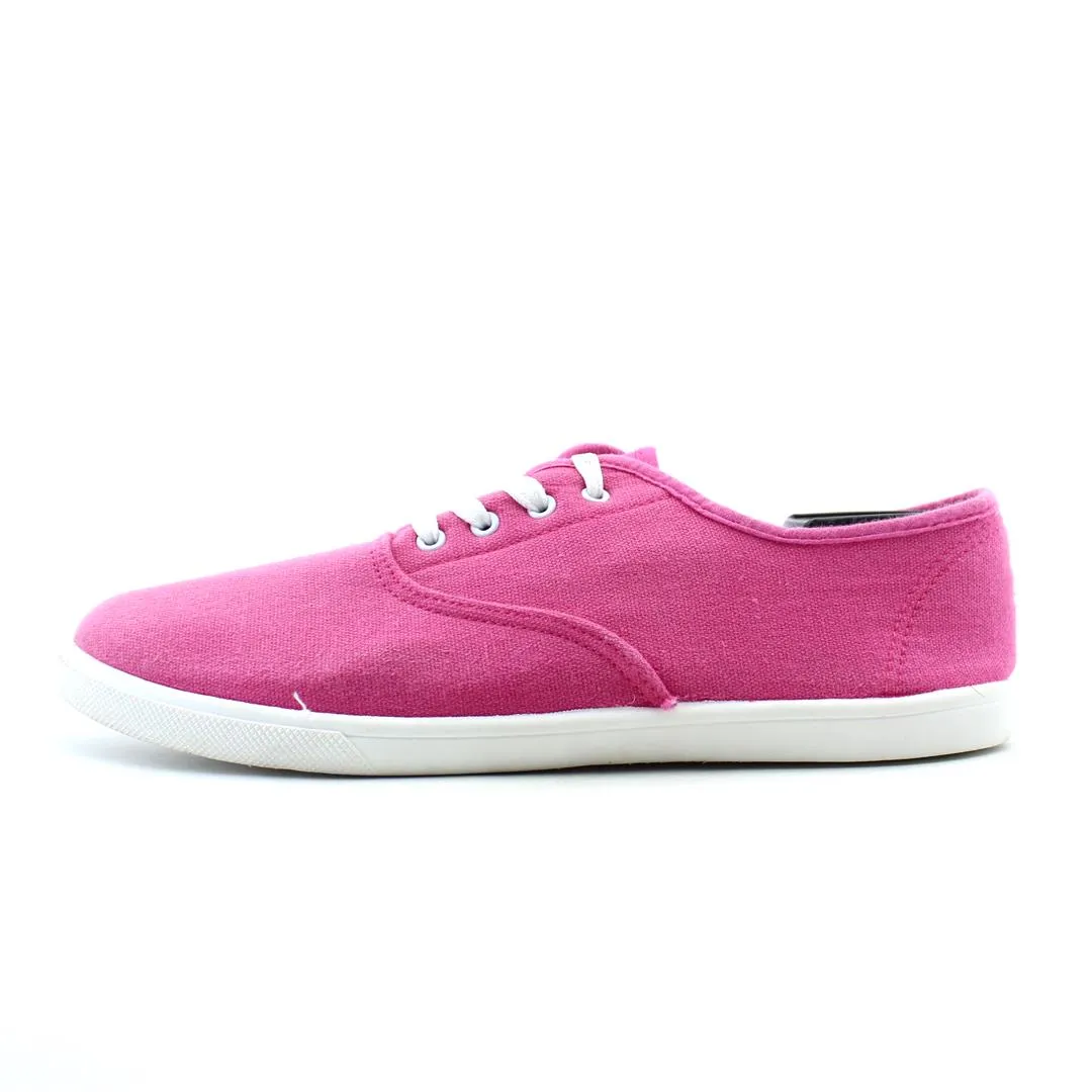 AIR STAR . Flat Bottom