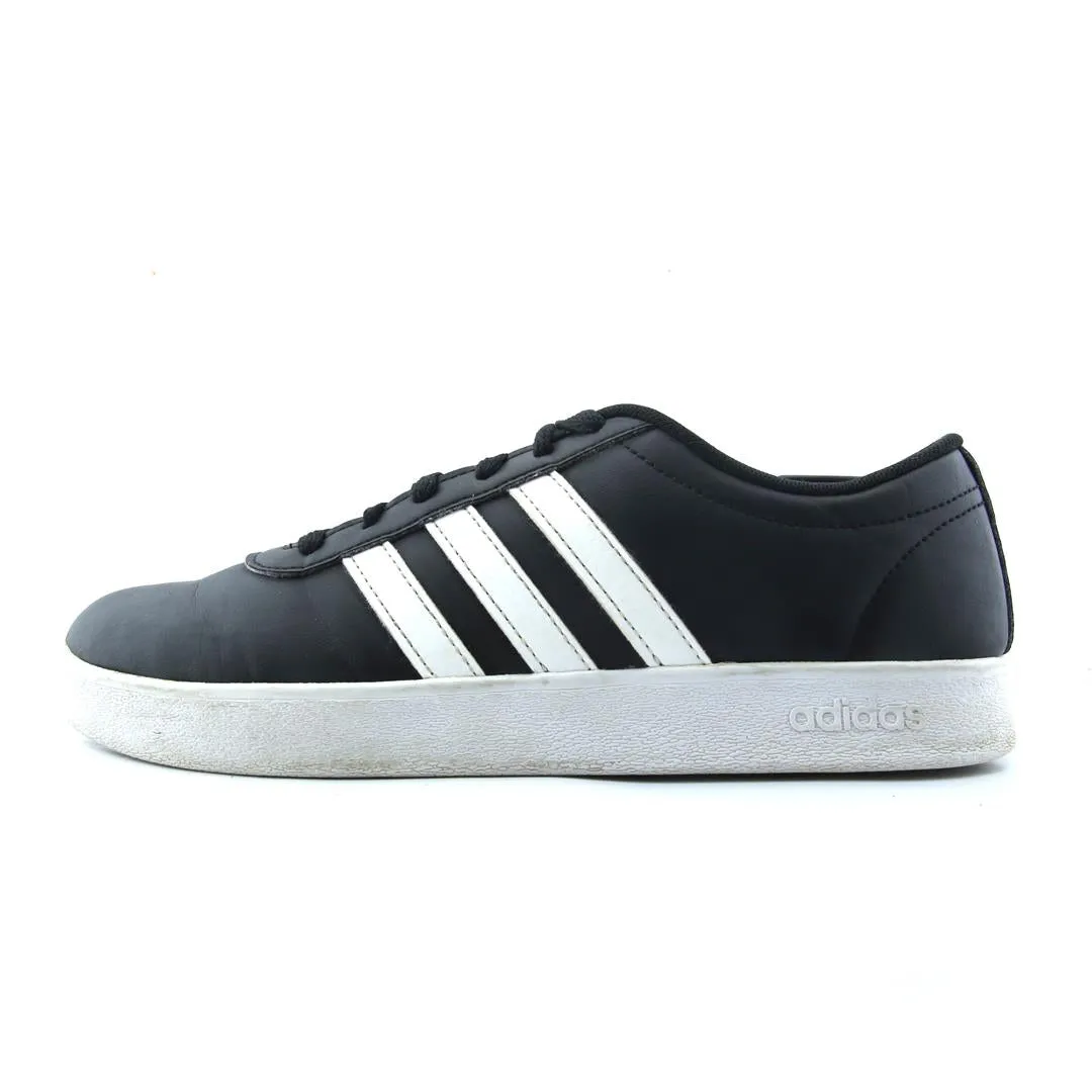 ADIDAS EASY VULC 2.0 QuickDry Rubber Outsole