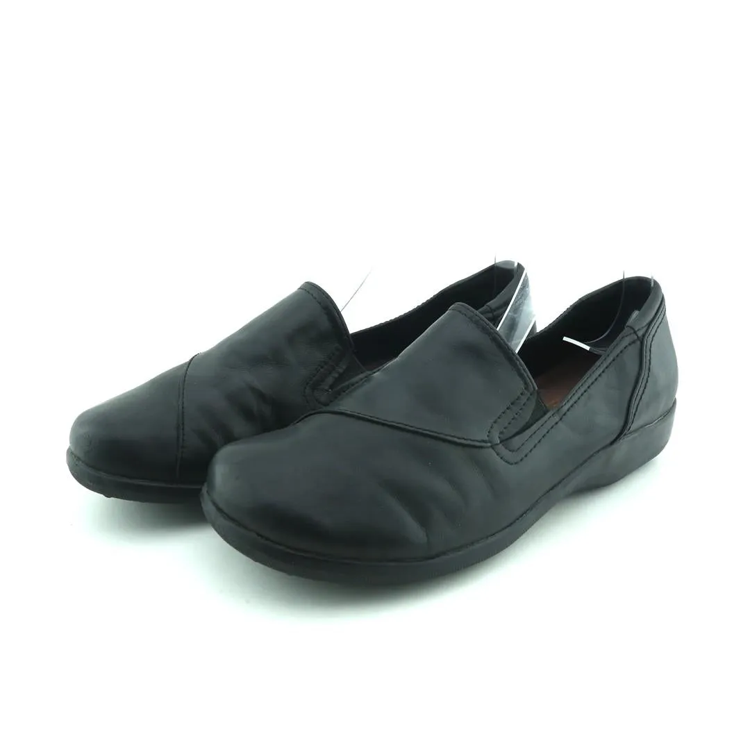 AIR SUPPLY PLUS POPPY Jogger Style