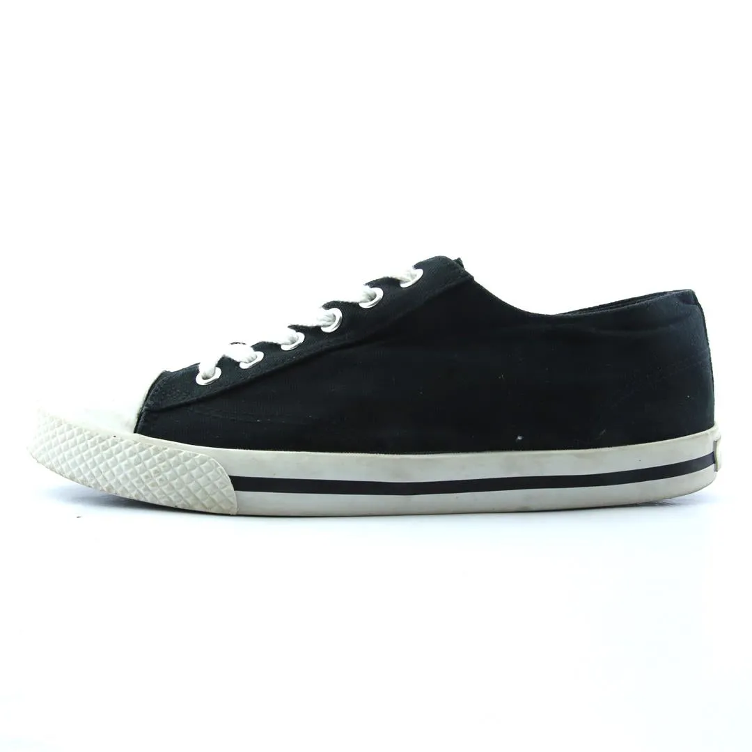 AIR WALK . Durable Walk