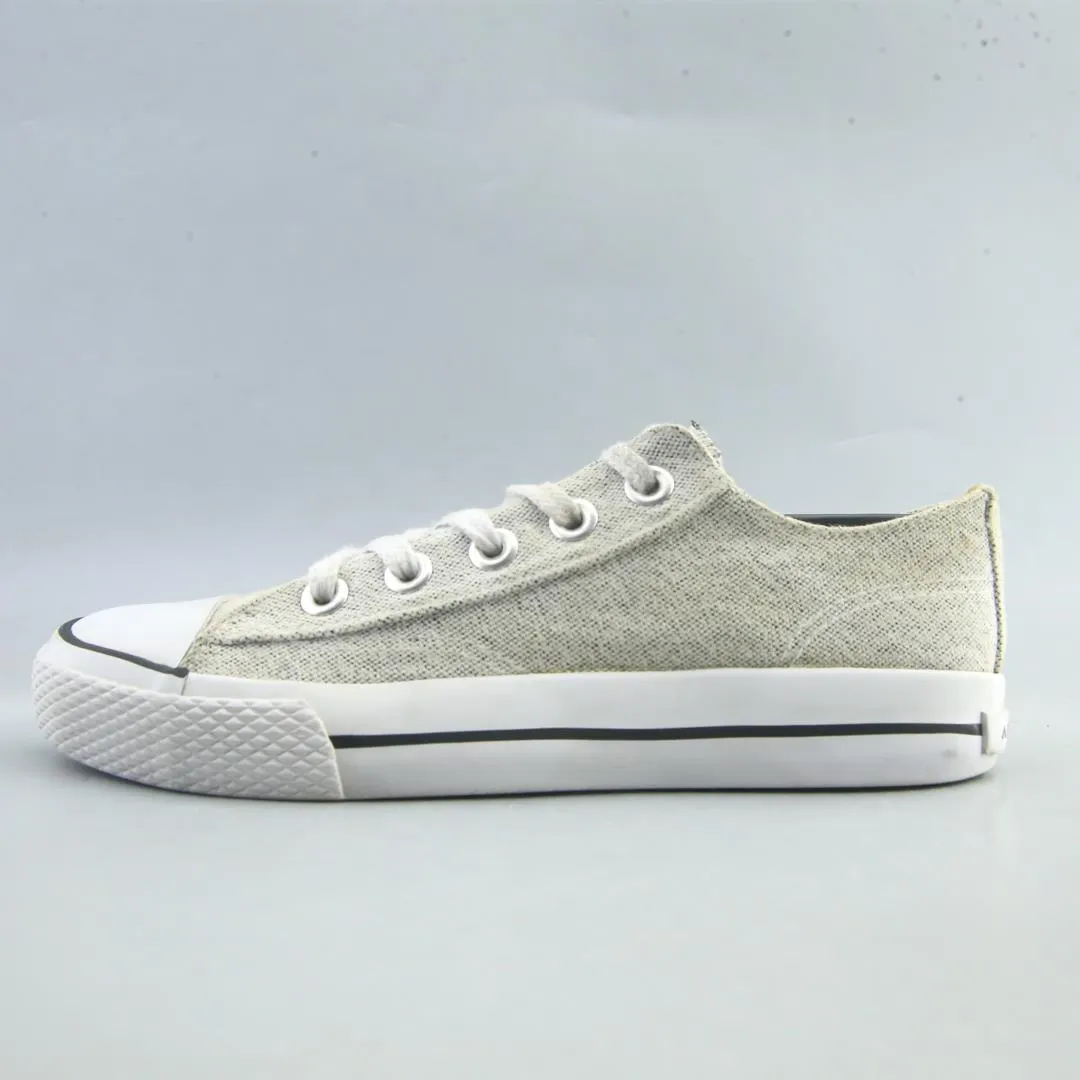 Stay Chill AIR WALK .