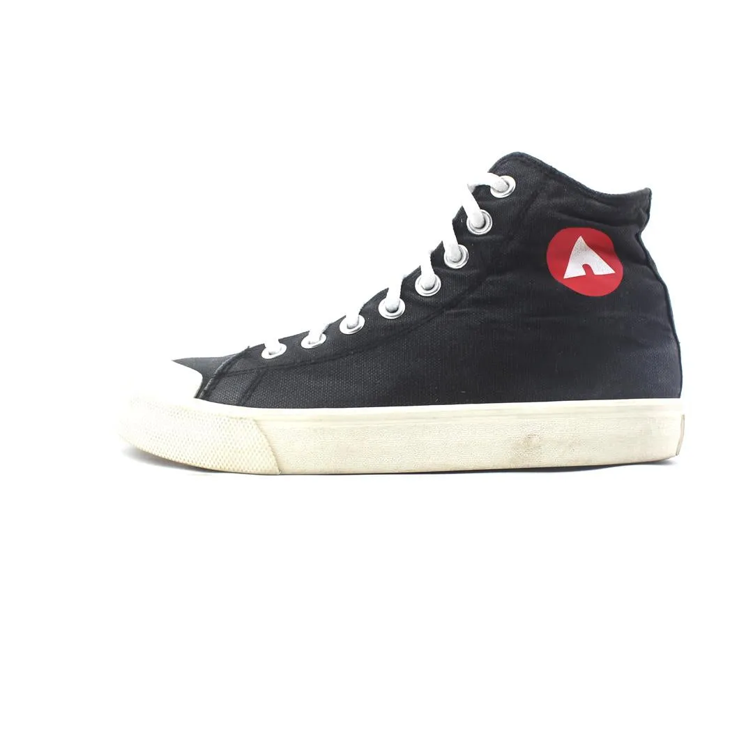 Trend Fit AIR WALK .