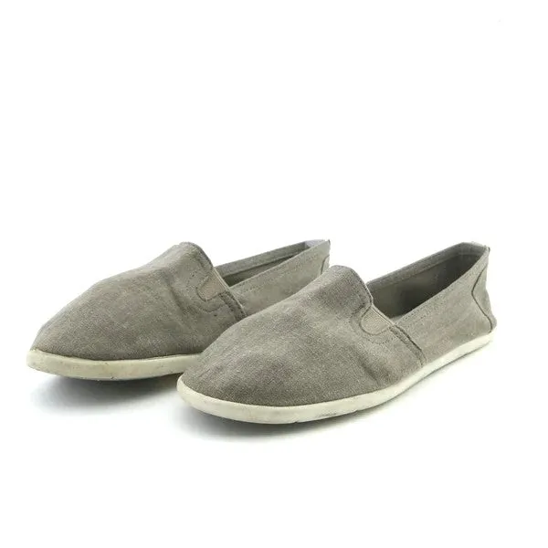 Soft Build AIR WALK .