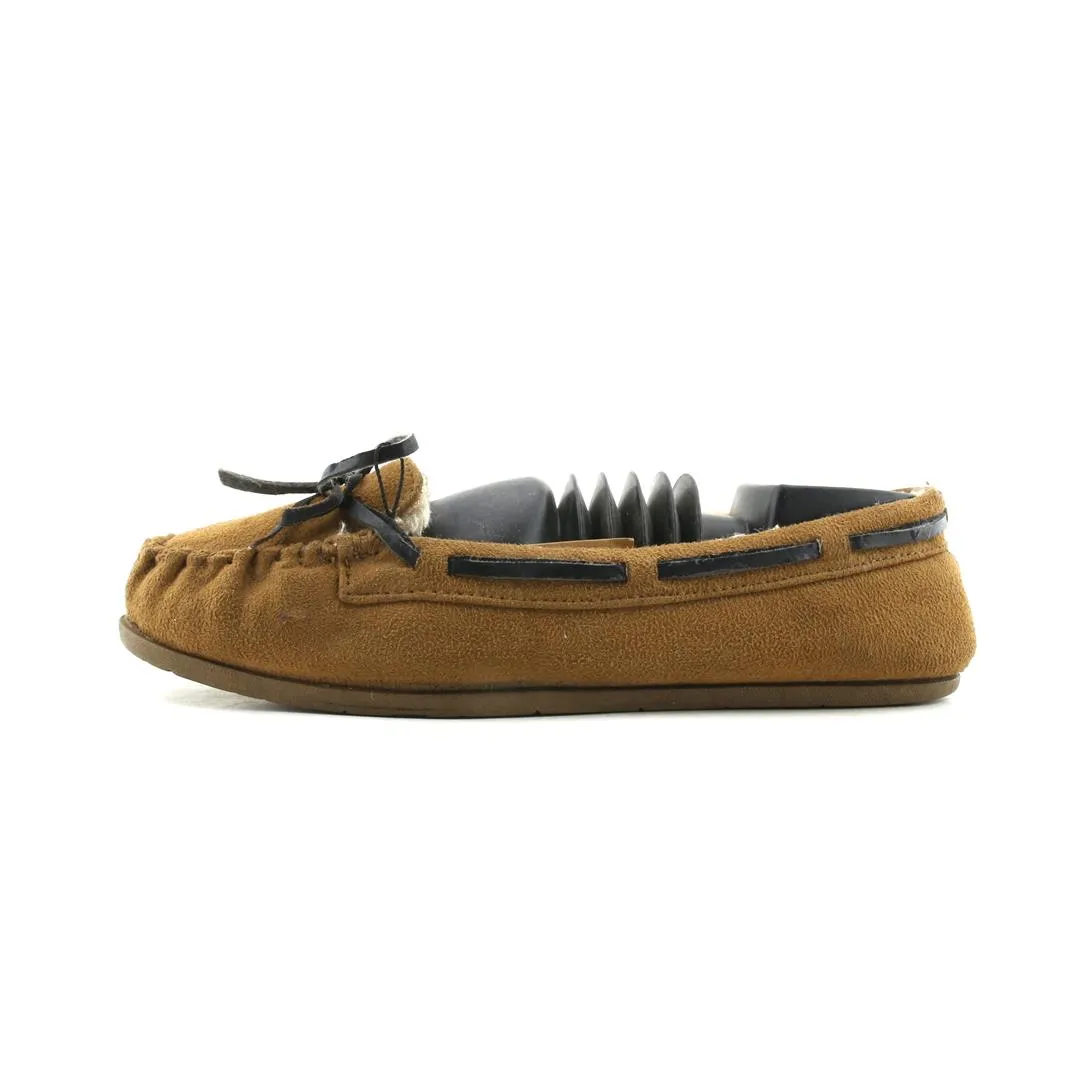 AIR WALK MEMORY FOAM Step Out