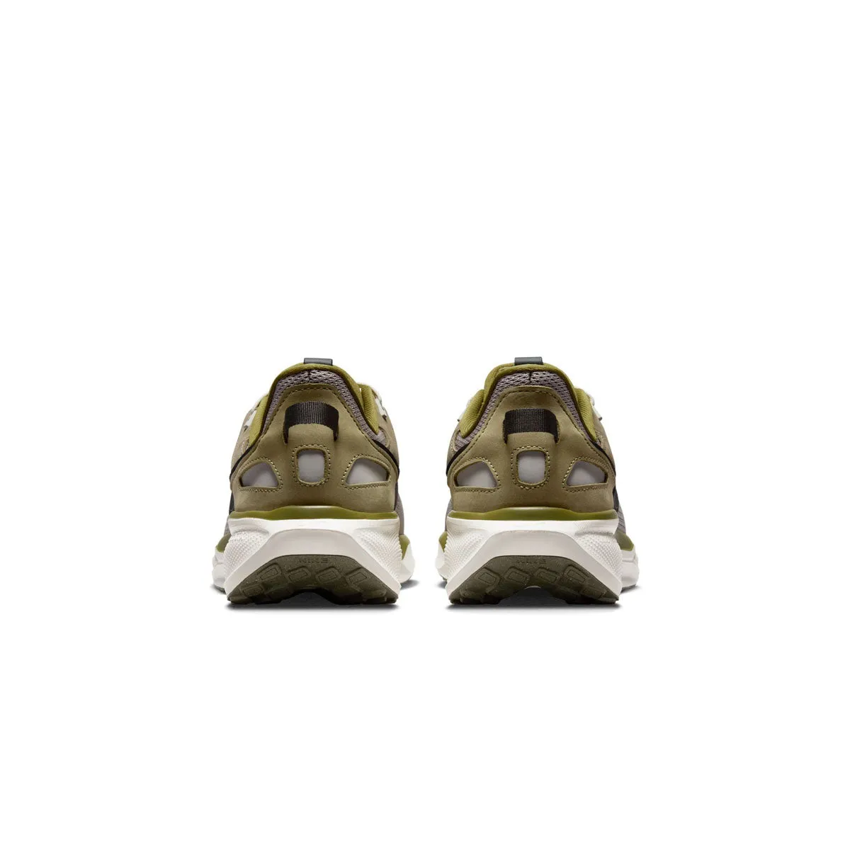Airy Design Easy Wear Air Zoom Pegasus 41 SP 'College Grey Anthracite'