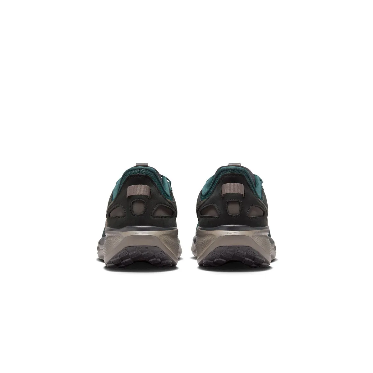 Dive Gear Air Zoom Pegasus 41 SP 'Faded Spruce Olive Grey'