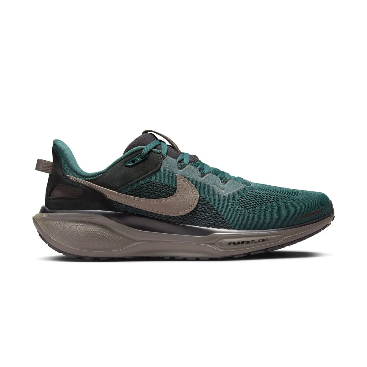 Supportive Core Weekend Warriors Anti Bacterial Air Zoom Pegasus 41 SP 'Faded Spruce Olive Grey'