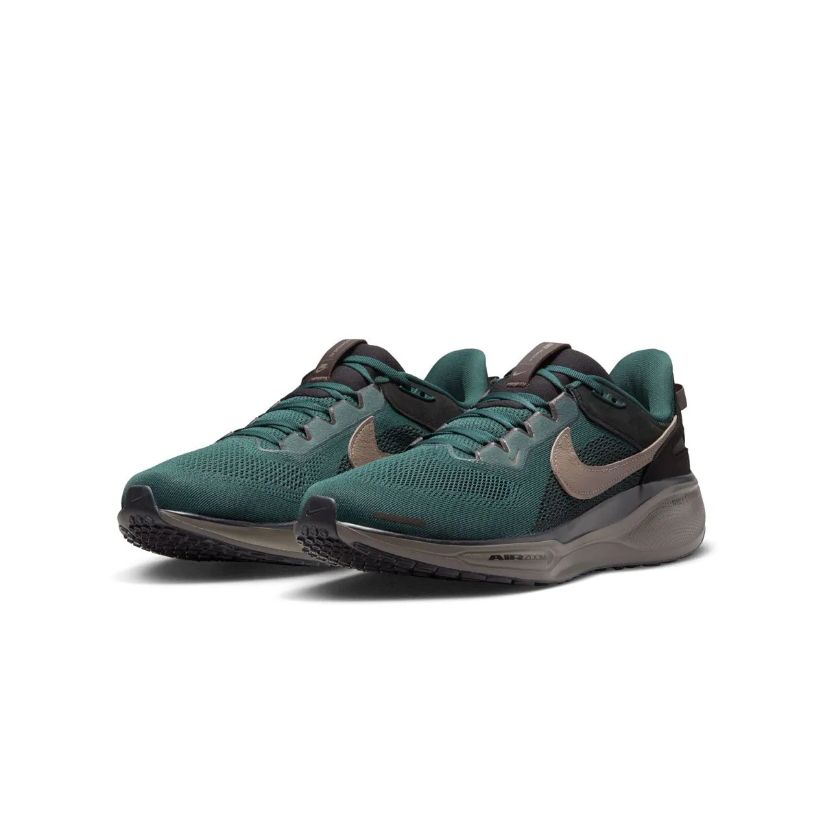 Supportive Core Active People Air Zoom Pegasus 41 SP 'Faded Spruce Olive Grey'