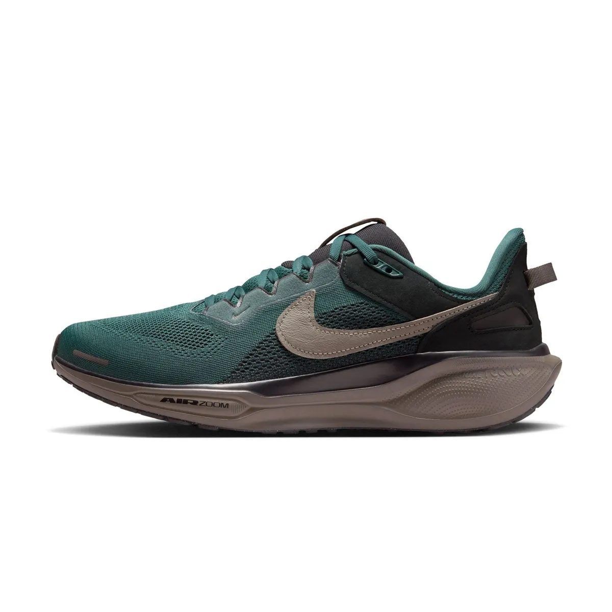 Air Zoom Pegasus 41 SP 'Faded Spruce Olive Grey' Memory Foam Casual Wear Mind Ease