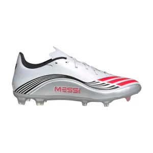 adidas F50 Messi League FG/MG SculptedDesign