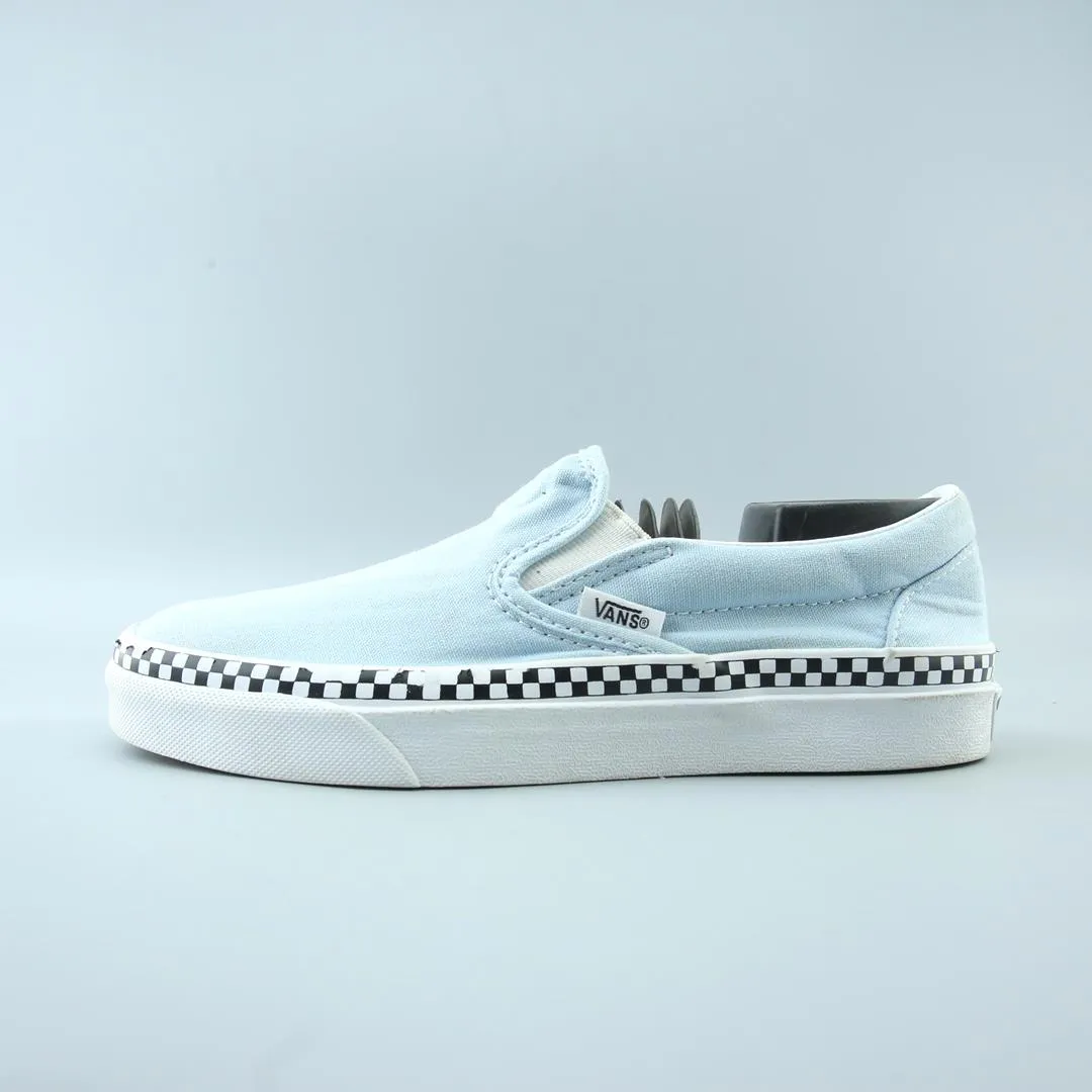 espadrilles Summer Wear VANS CLASSIC