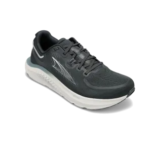 weekend - run running in community runs shoes Women's Paradigm 7 Black