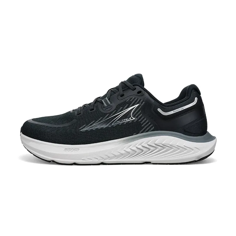 supreme - running Off Road Running Women's Paradigm 7 Black