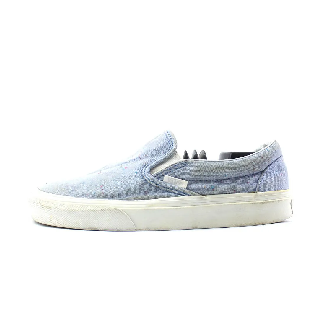 VANS CLASSIC Easy Flow