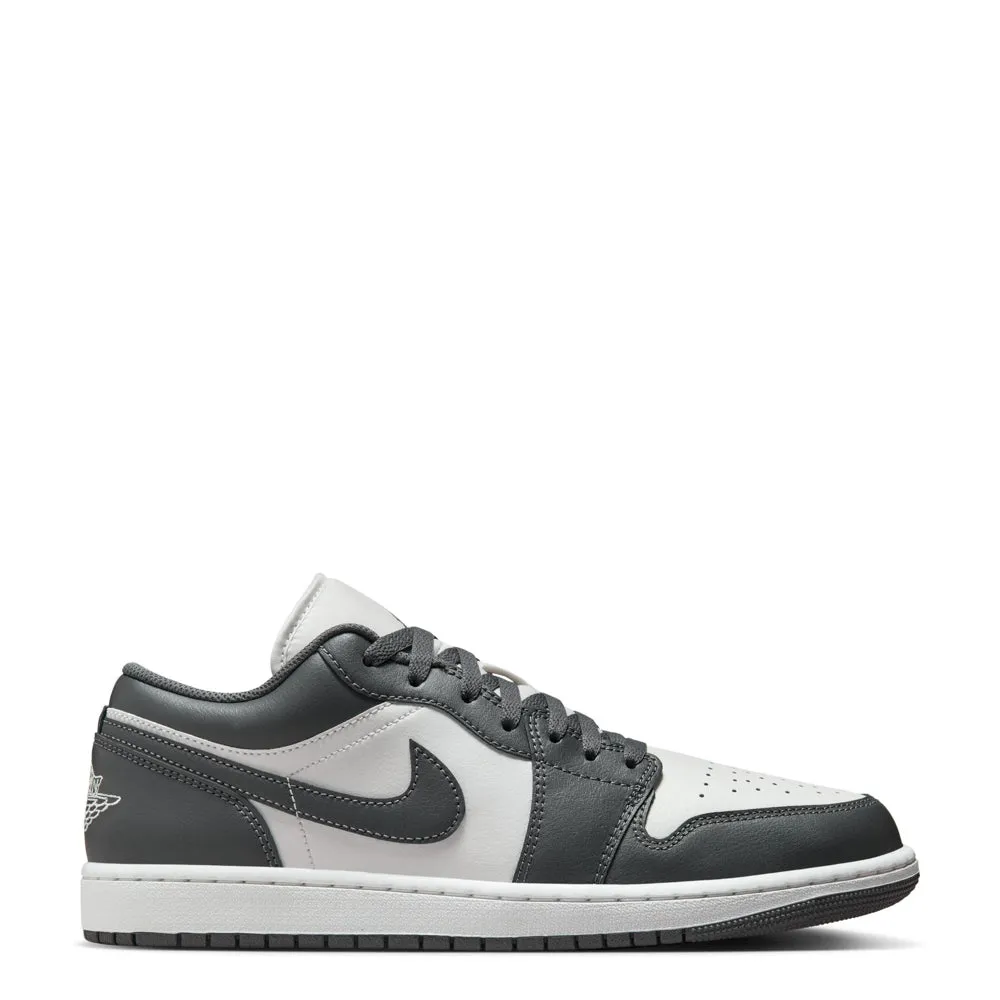 AJ 1 Low - Mens Luxurious Feel teenagers - specific benefits
