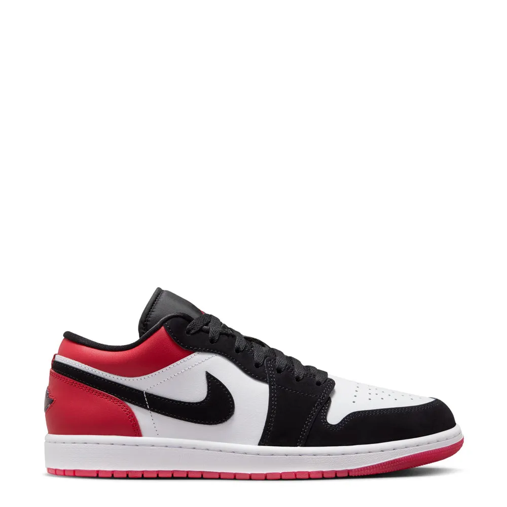 Gym Wear AJ 1 Low SE - Mens