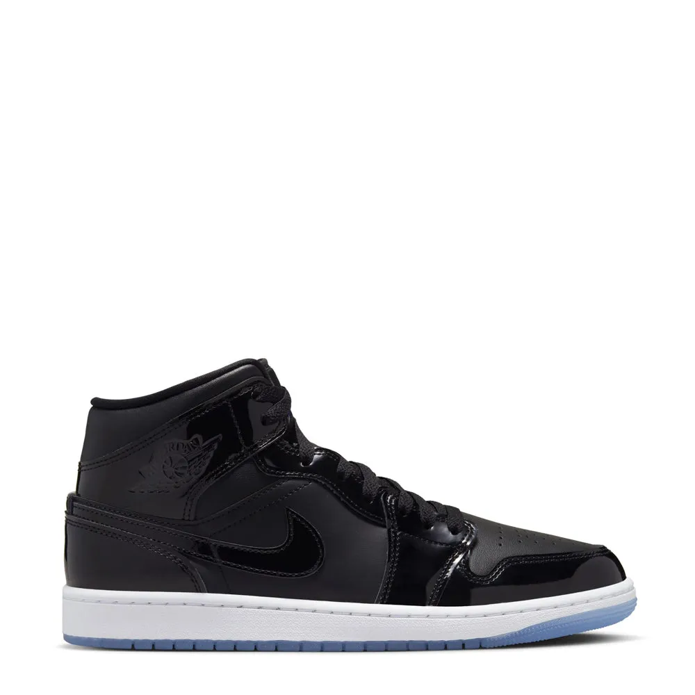 swimmers' safety AJ 1 Mid SE - Mens