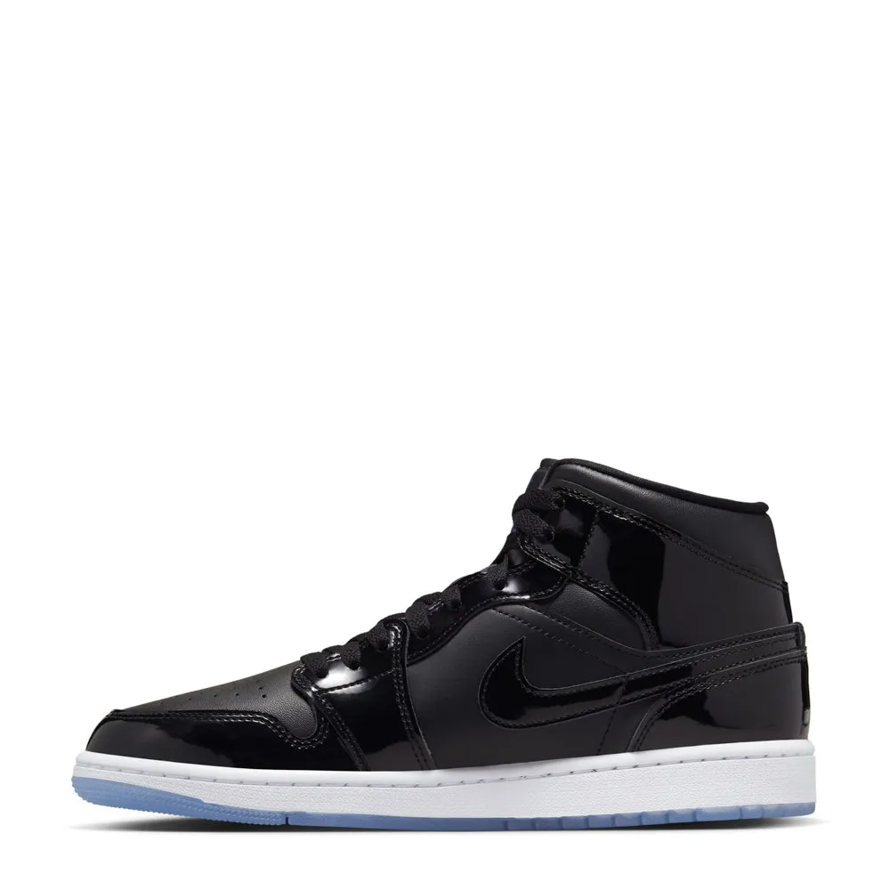 AJ 1 Mid SE - Mens hikers'