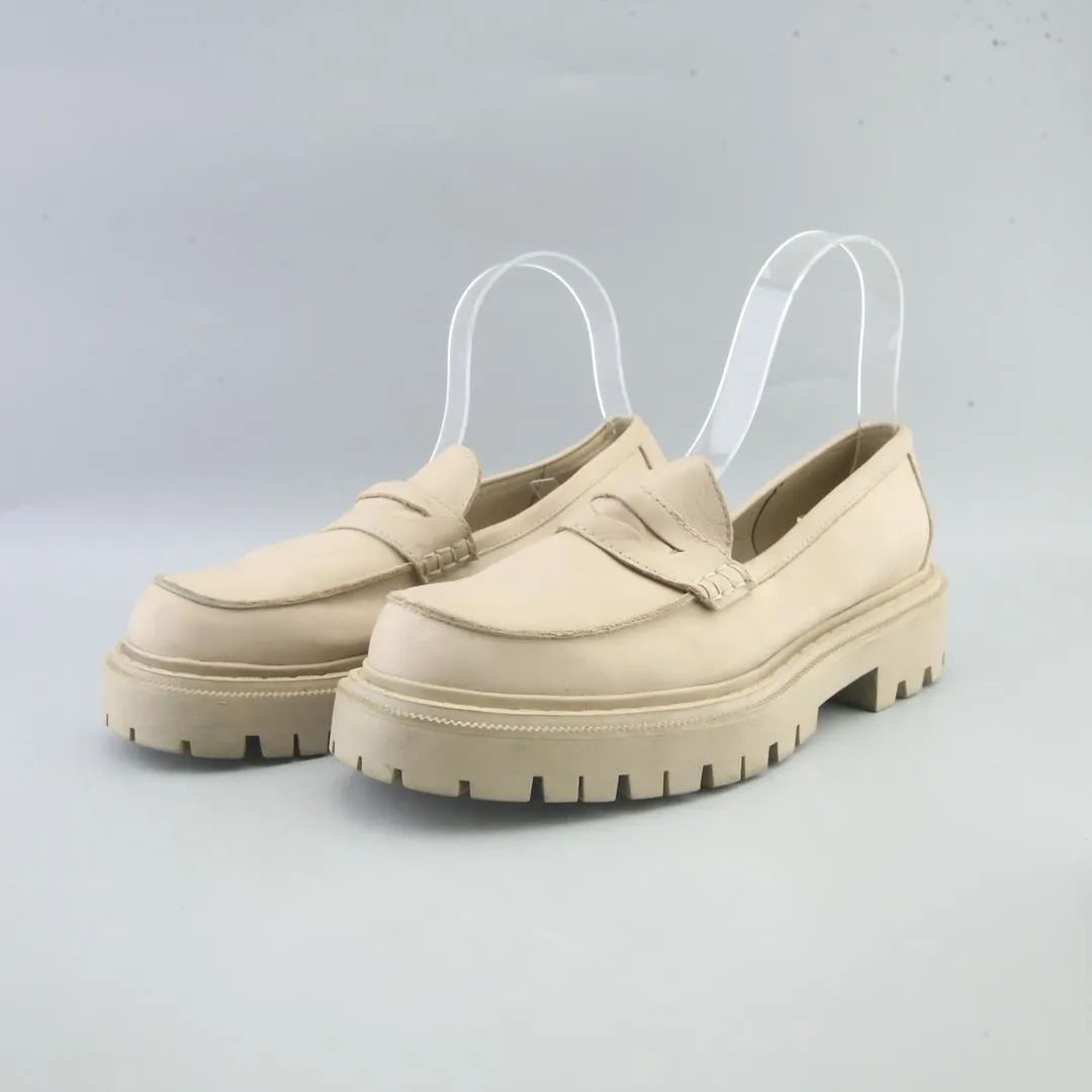 ALDO LIGHT WEIGHT Ergo Tech