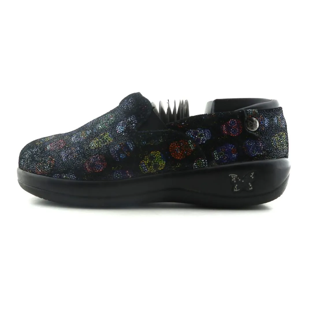 ALEGRIA  KELI PRO SUGAR SKULLS DOTTIE Flexibility