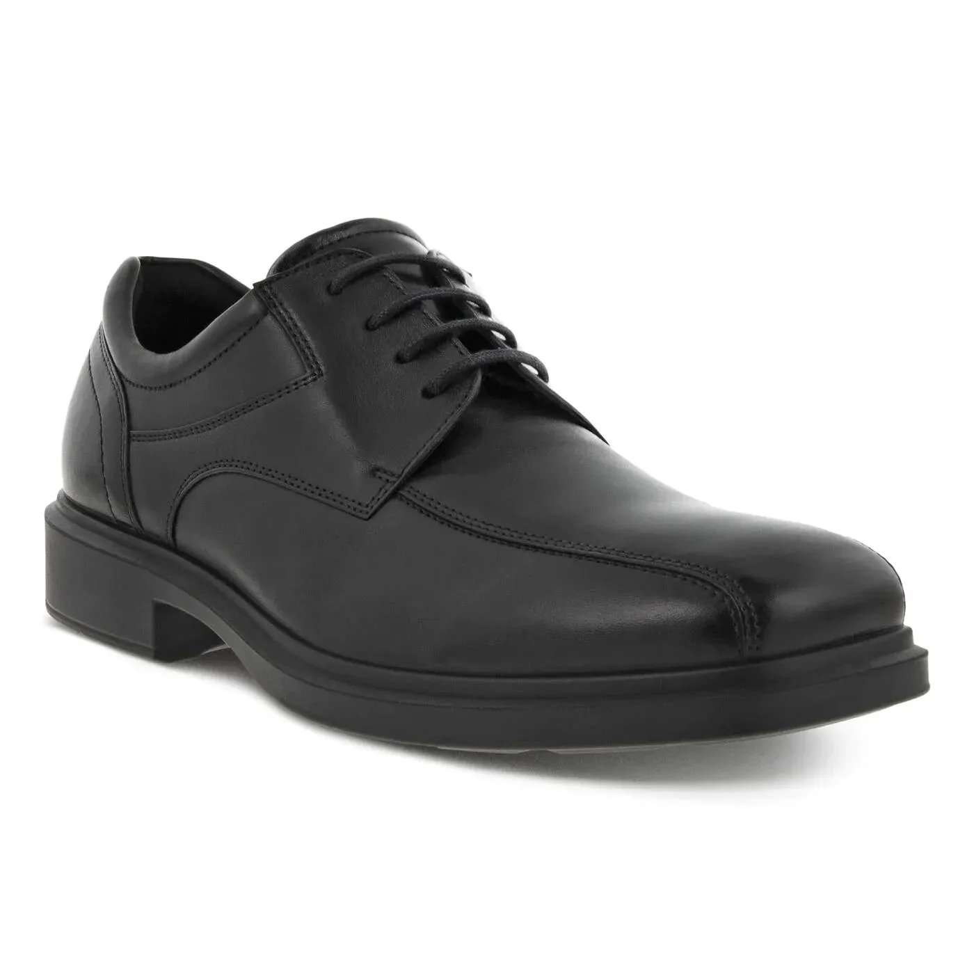 Helsinki Bicycle Toe Compact